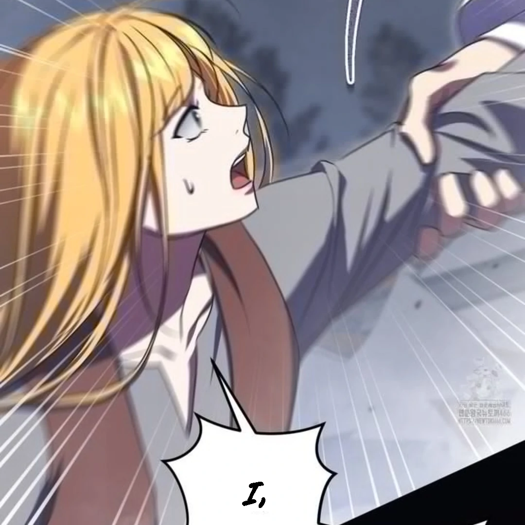 The Fake Saintess Awaits Her Exit Chapter 85 page 93