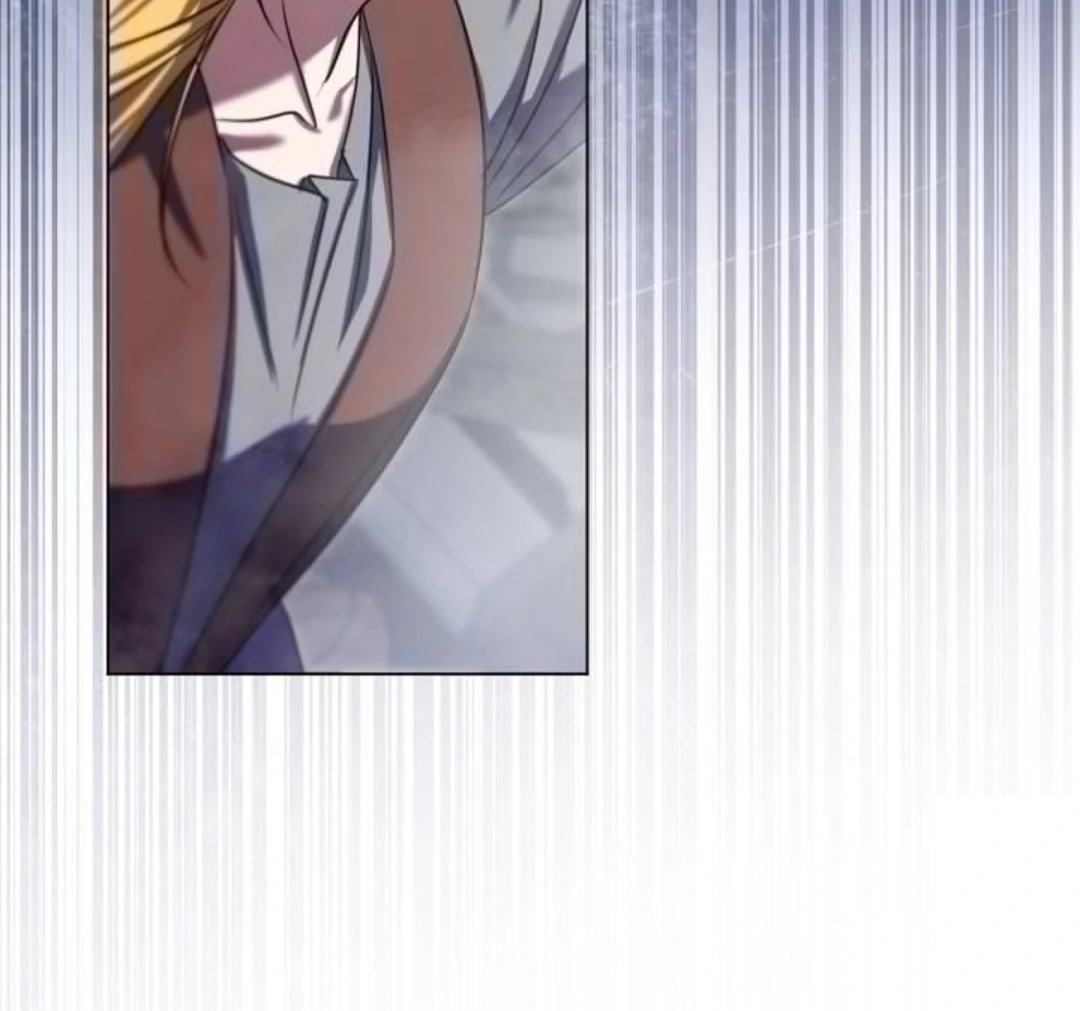 The Fake Saintess Awaits Her Exit Chapter 85 page 97