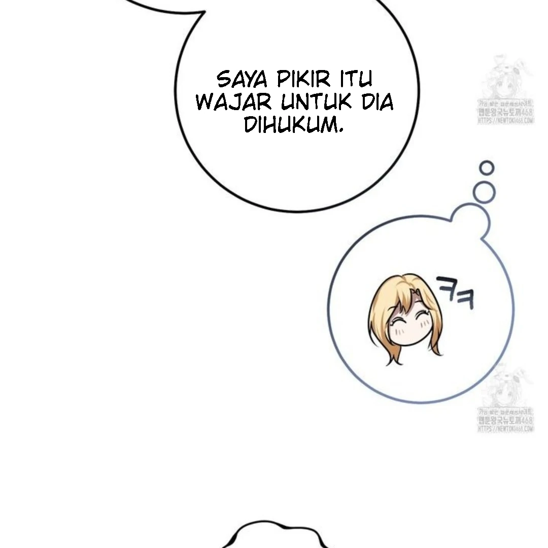 The Fake Saintess Awaits Her Exit Chapter 92 page 102