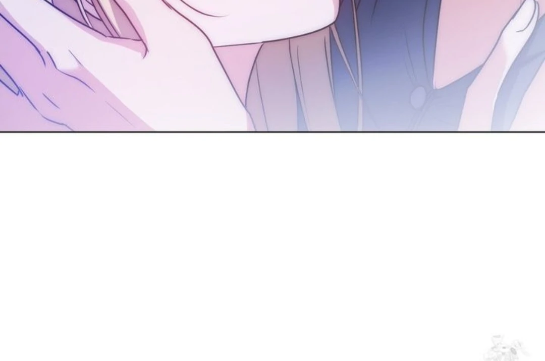 The Fake Saintess Awaits Her Exit Chapter 92 page 116
