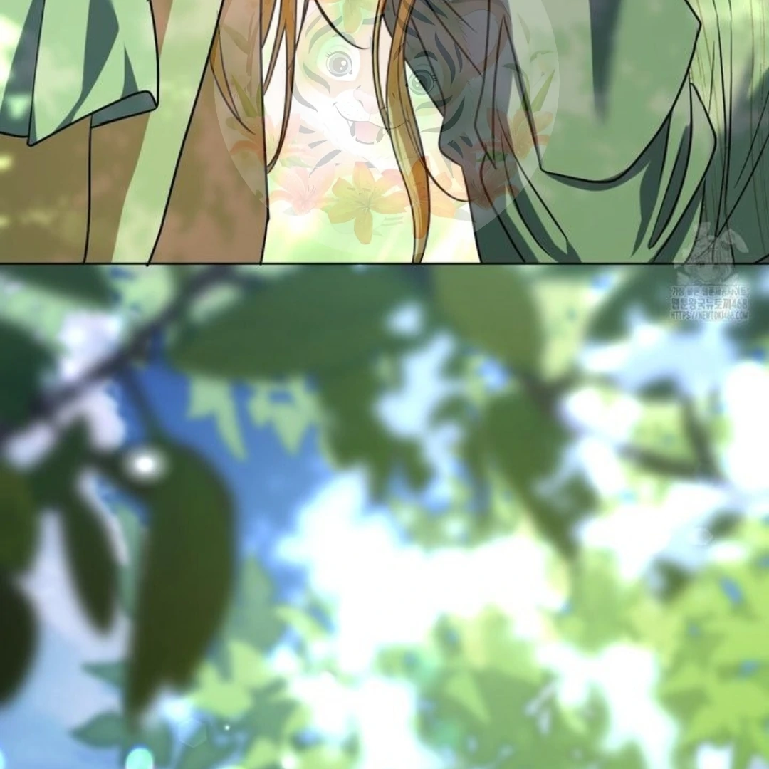 The Fake Saintess Awaits Her Exit Chapter 92 page 122