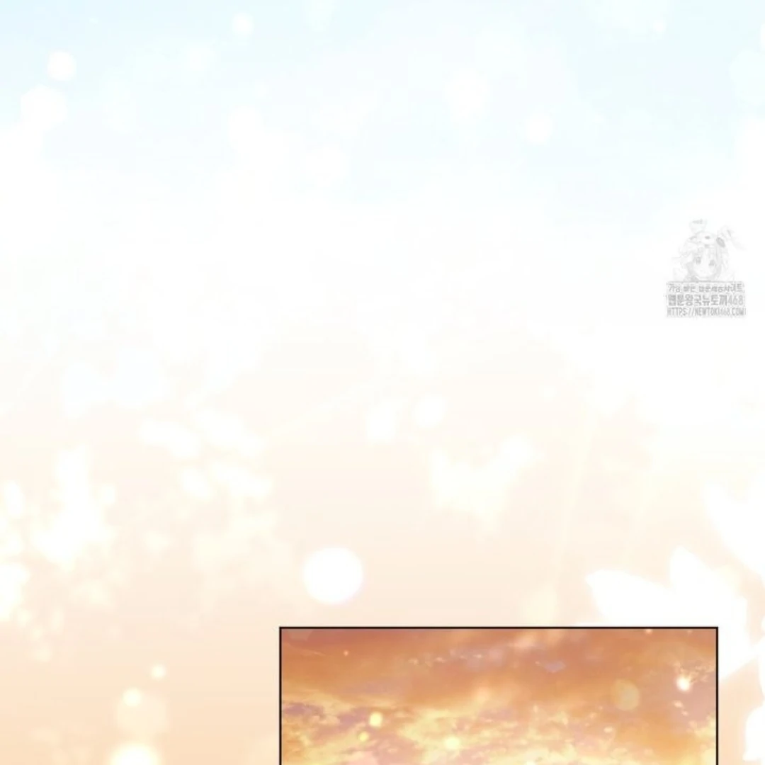 The Fake Saintess Awaits Her Exit Chapter 92 page 124