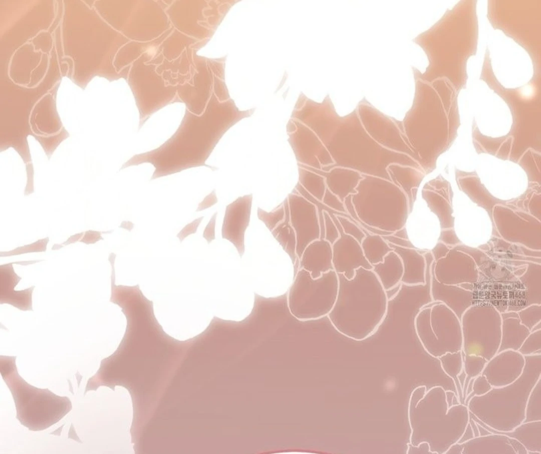 The Fake Saintess Awaits Her Exit Chapter 92 page 126