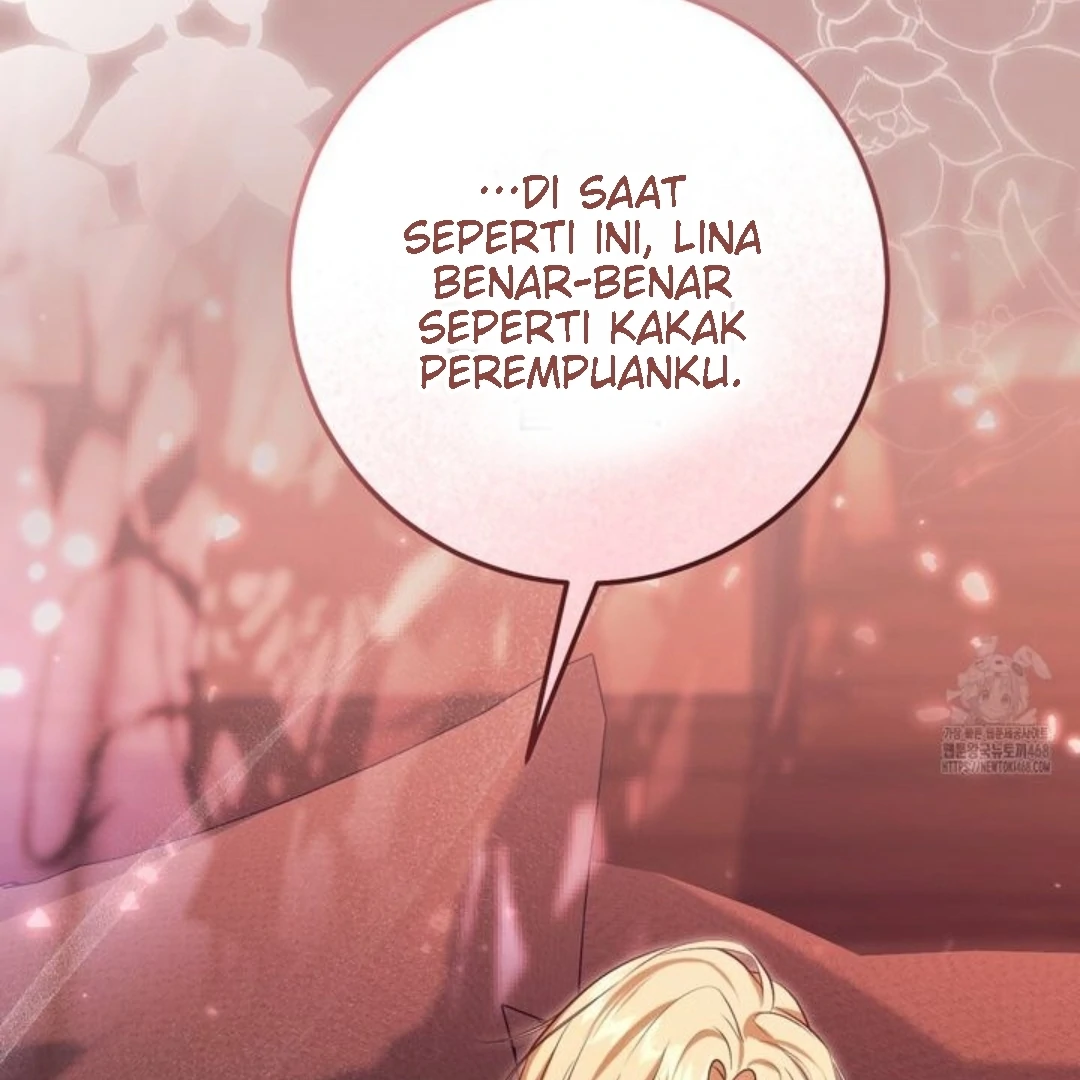 The Fake Saintess Awaits Her Exit Chapter 92 page 127
