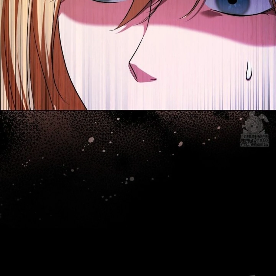 The Fake Saintess Awaits Her Exit Chapter 92 page 138