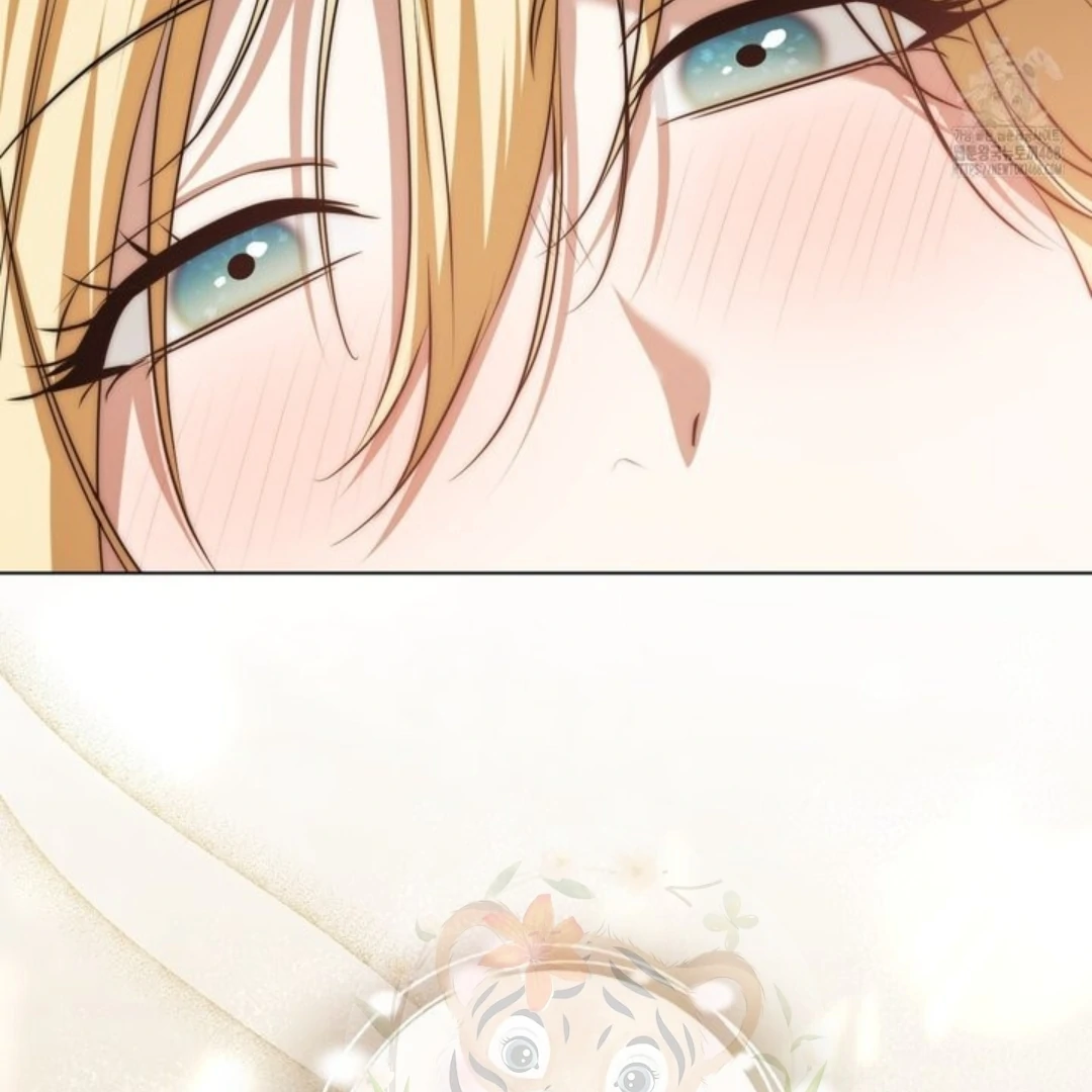 The Fake Saintess Awaits Her Exit Chapter 92 page 13