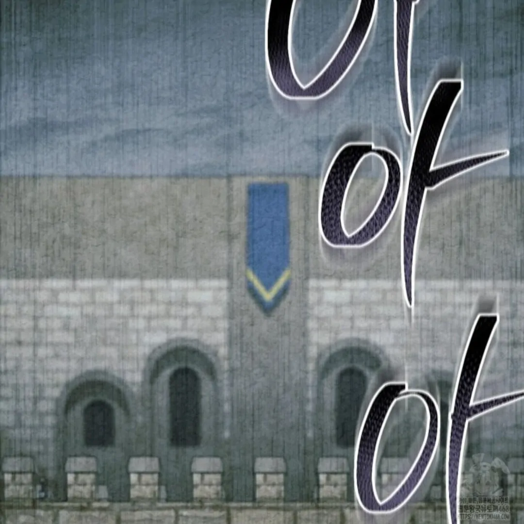 The Fake Saintess Awaits Her Exit Chapter 92 page 140