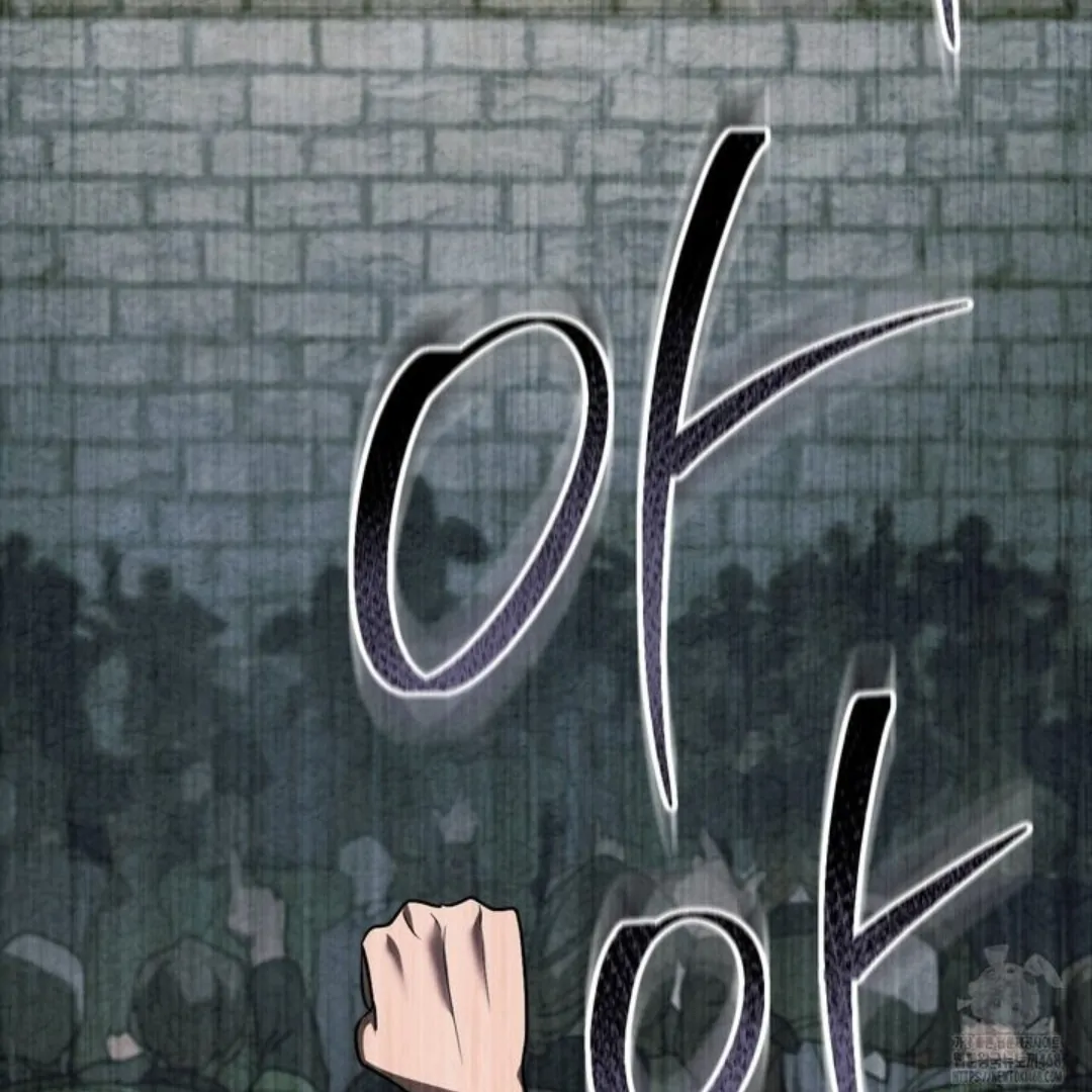The Fake Saintess Awaits Her Exit Chapter 92 page 141