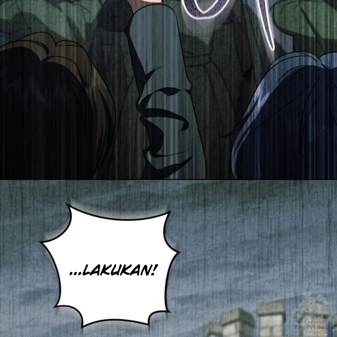 The Fake Saintess Awaits Her Exit Chapter 92 page 142