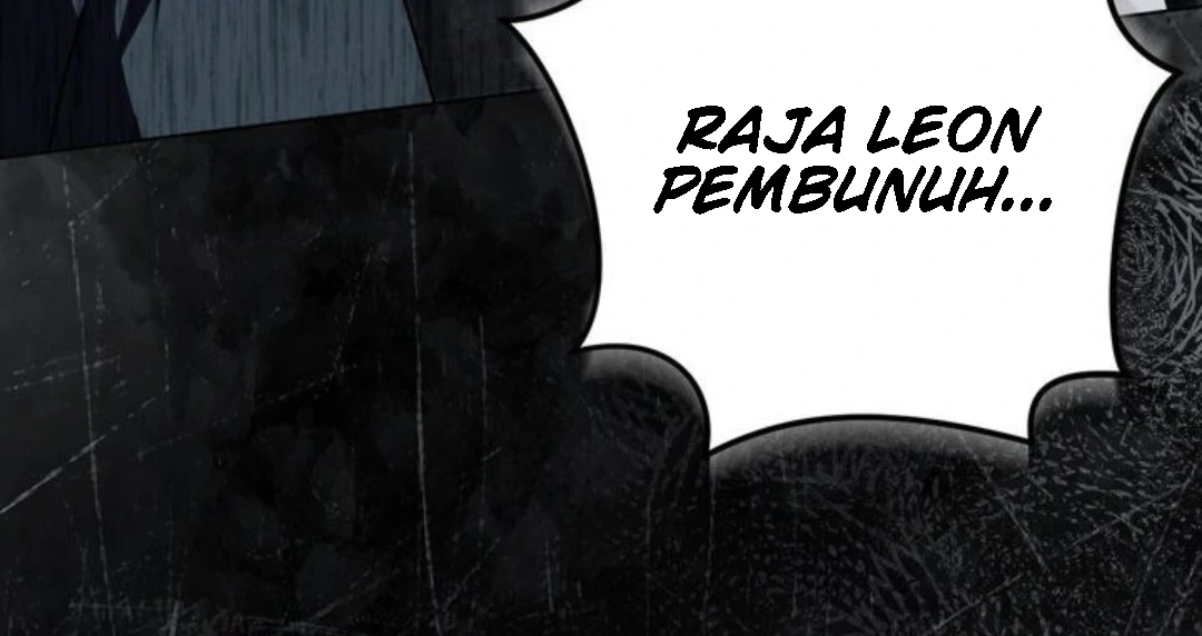 The Fake Saintess Awaits Her Exit Chapter 92 page 144