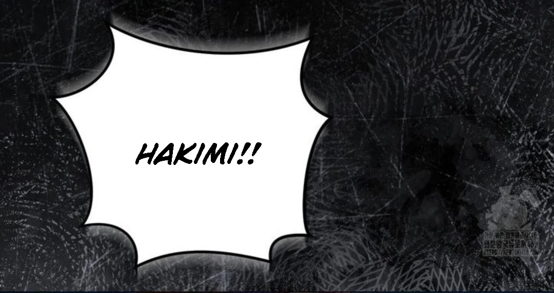 The Fake Saintess Awaits Her Exit Chapter 92 page 145