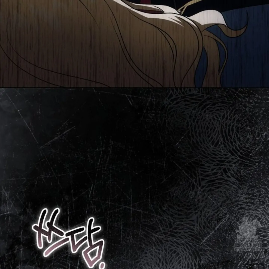 The Fake Saintess Awaits Her Exit Chapter 92 page 147