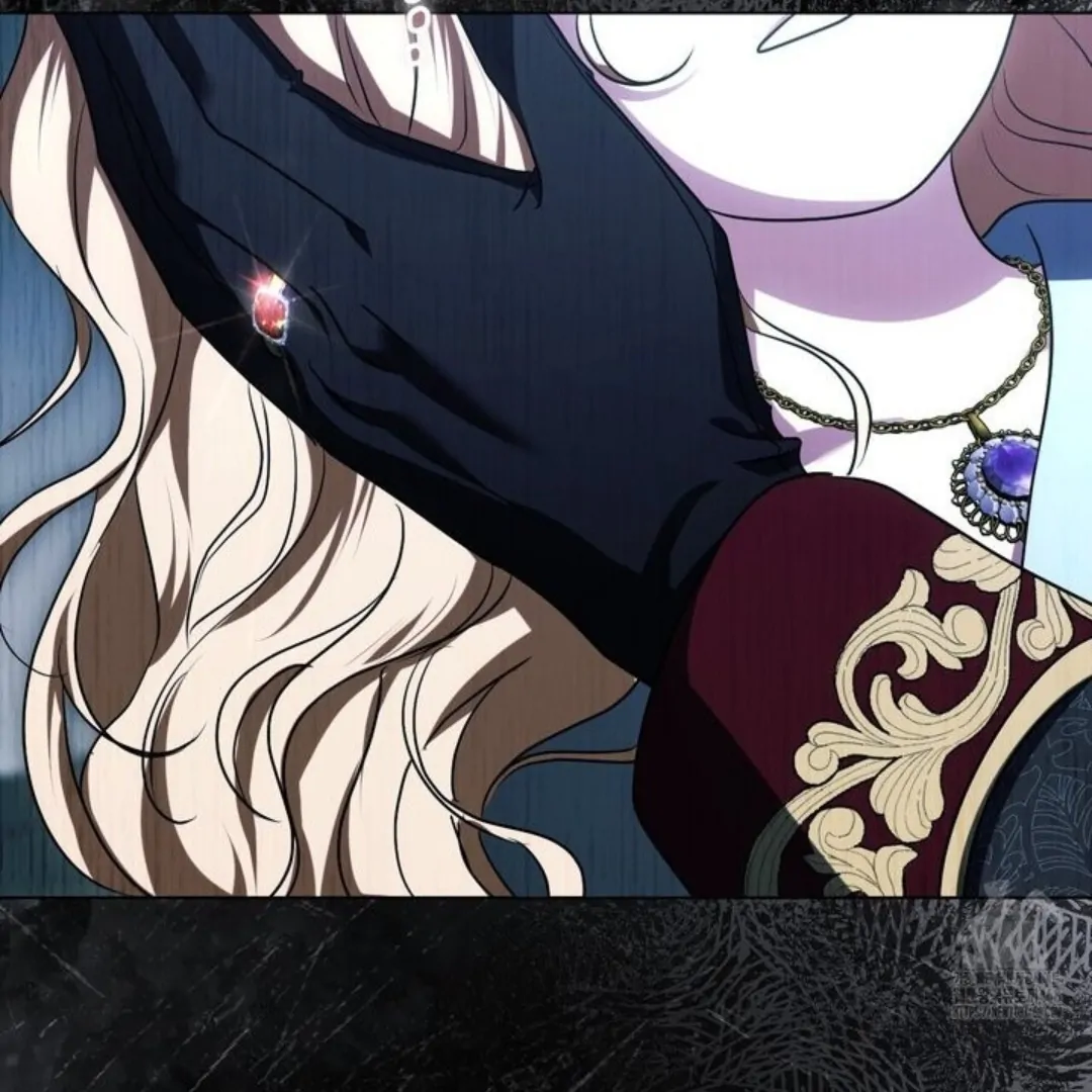 The Fake Saintess Awaits Her Exit Chapter 92 page 148