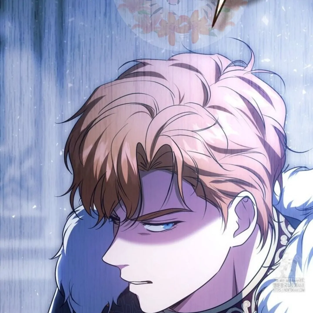 The Fake Saintess Awaits Her Exit Chapter 92 page 150