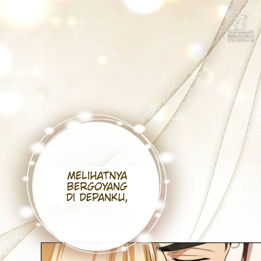 The Fake Saintess Awaits Her Exit Chapter 92 page 16