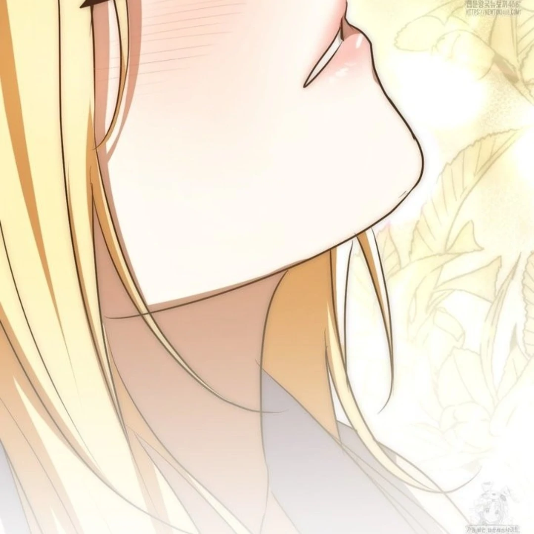 The Fake Saintess Awaits Her Exit Chapter 92 page 34