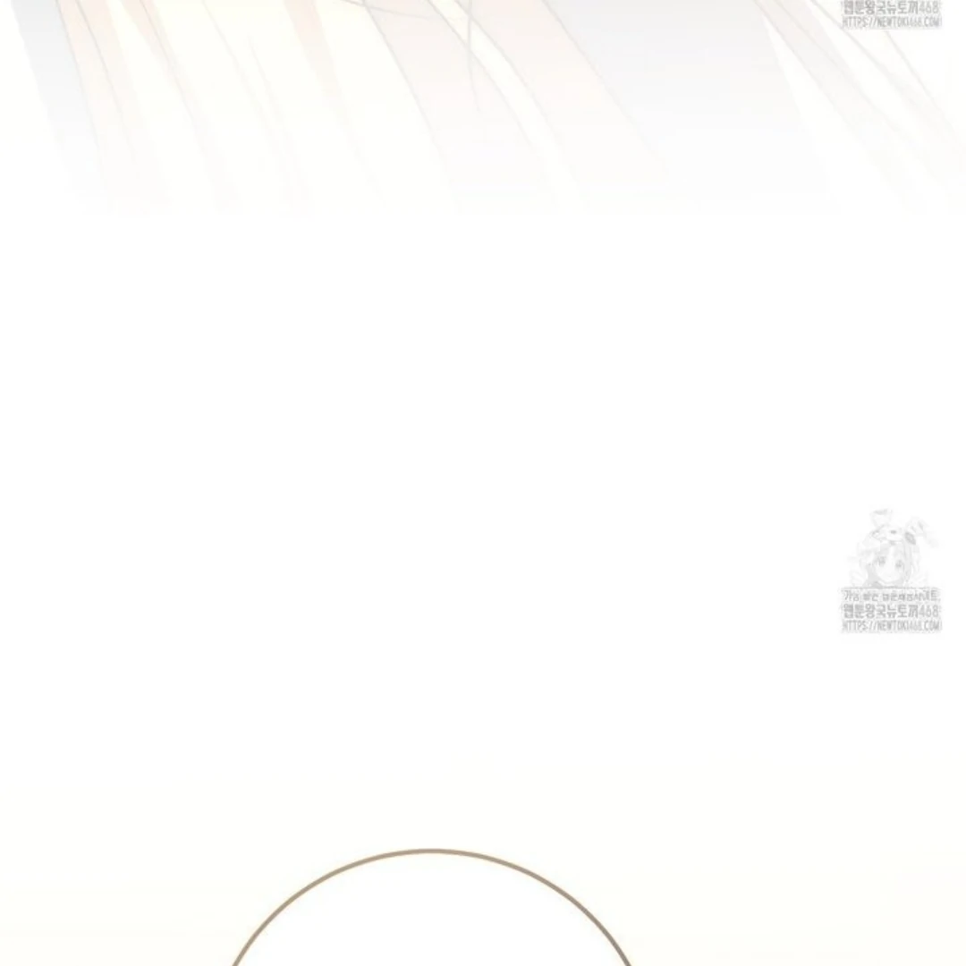 The Fake Saintess Awaits Her Exit Chapter 92 page 35