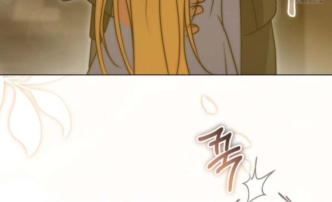 The Fake Saintess Awaits Her Exit Chapter 92 page 38