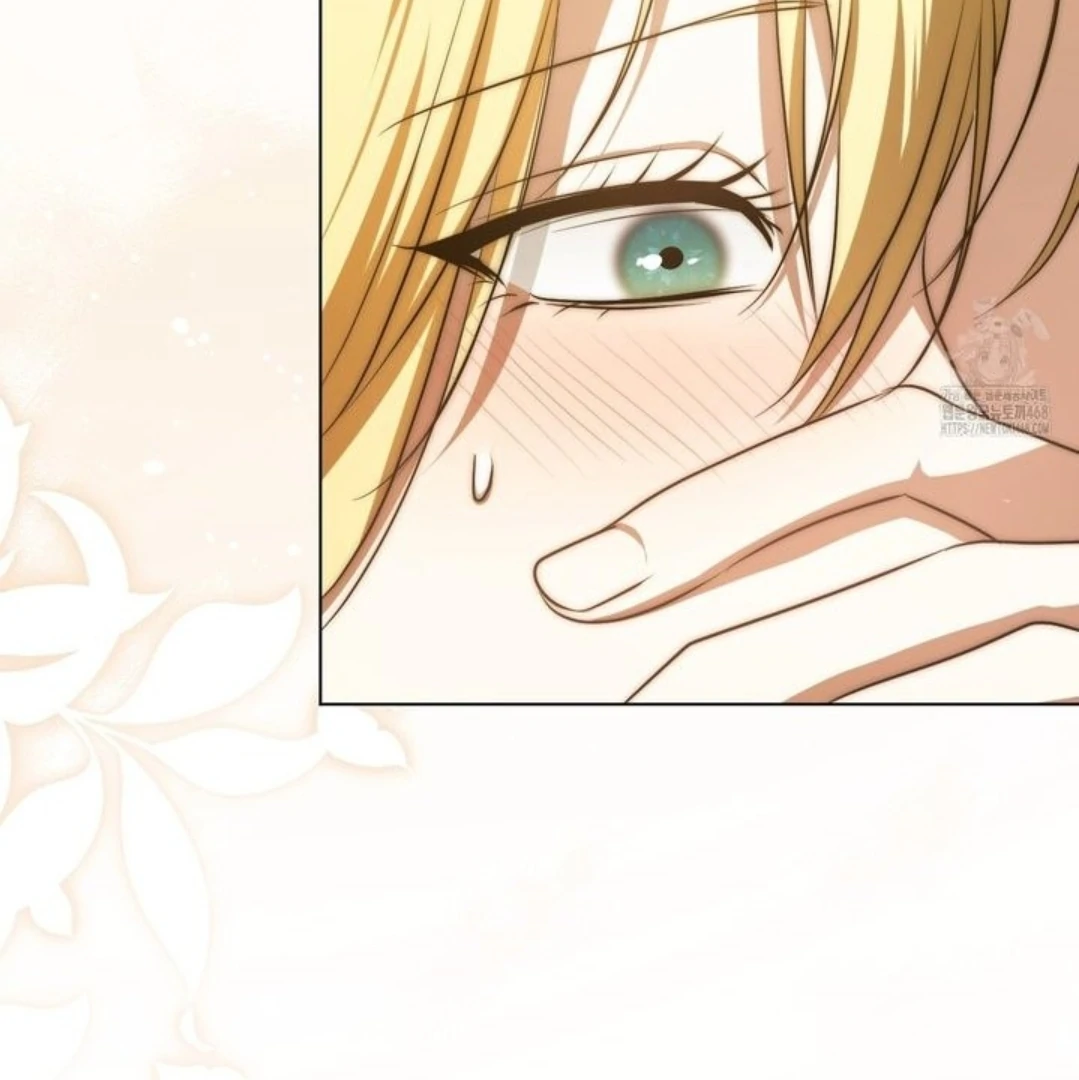 The Fake Saintess Awaits Her Exit Chapter 92 page 40