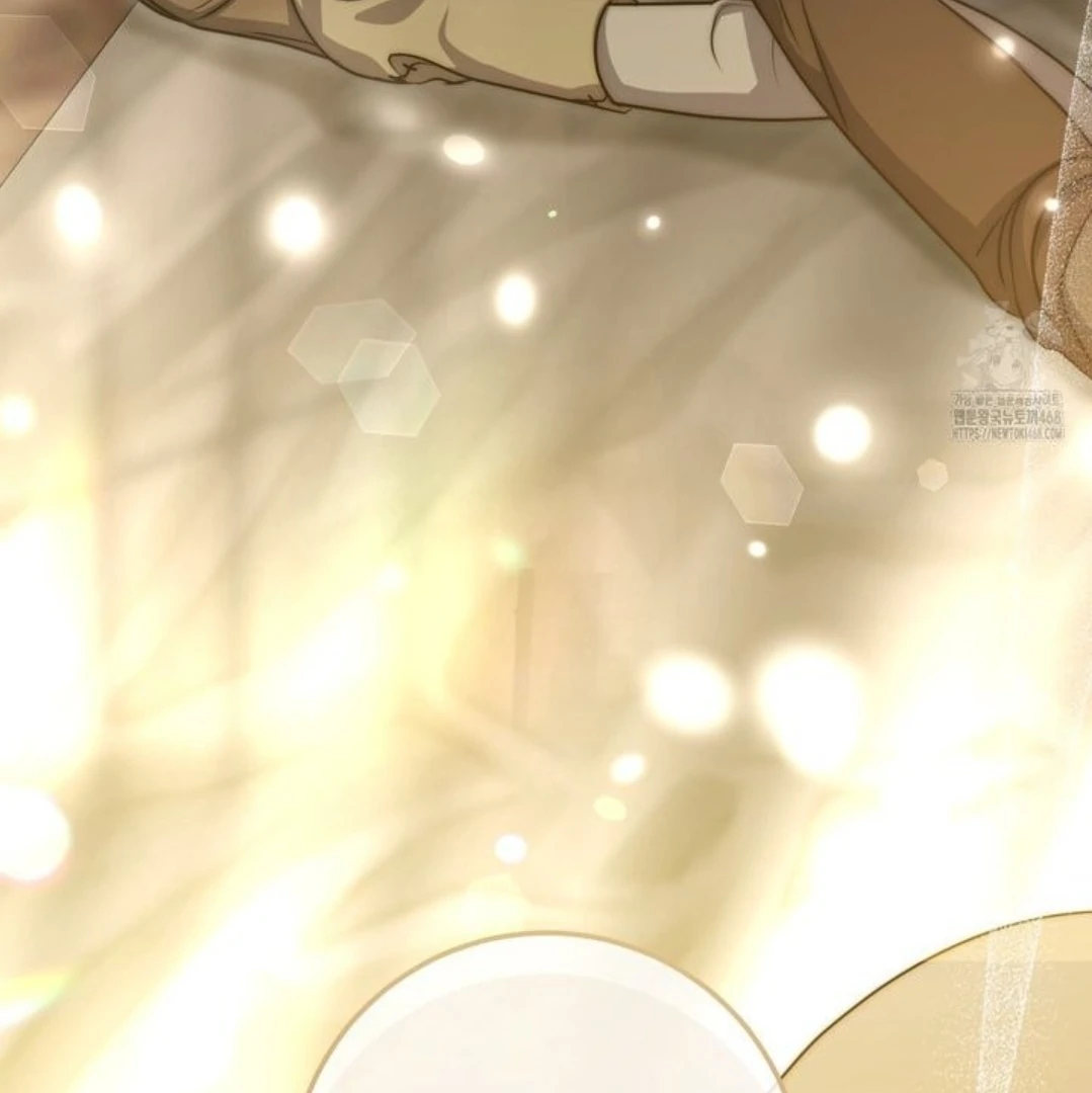 The Fake Saintess Awaits Her Exit Chapter 92 page 43