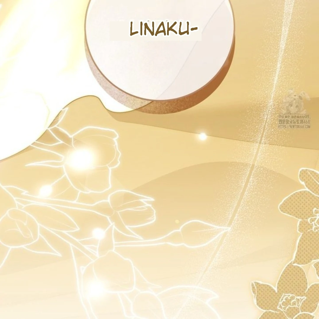 The Fake Saintess Awaits Her Exit Chapter 92 page 44