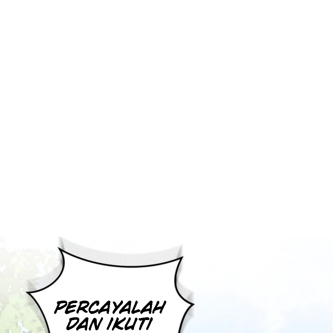 The Fake Saintess Awaits Her Exit Chapter 92 page 49