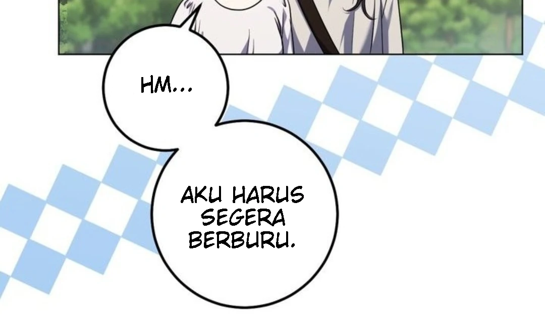 The Fake Saintess Awaits Her Exit Chapter 92 page 56