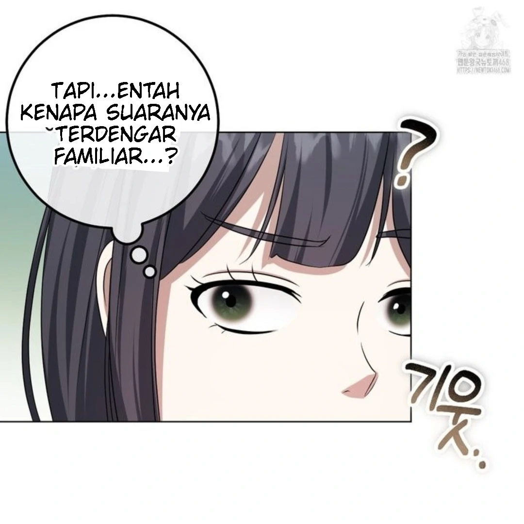 The Fake Saintess Awaits Her Exit Chapter 92 page 57