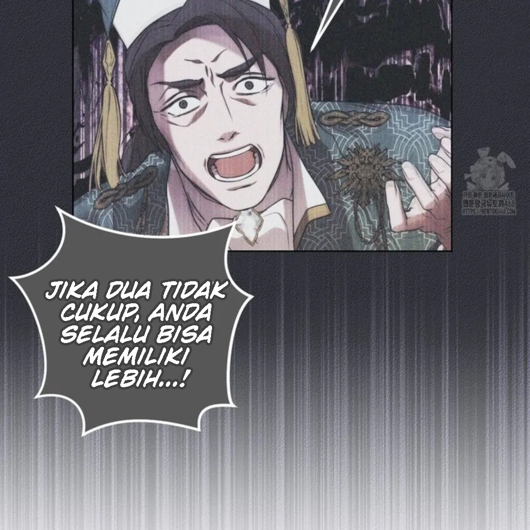 The Fake Saintess Awaits Her Exit Chapter 92 page 63