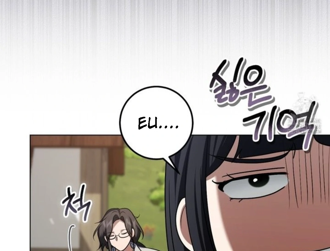The Fake Saintess Awaits Her Exit Chapter 92 page 64