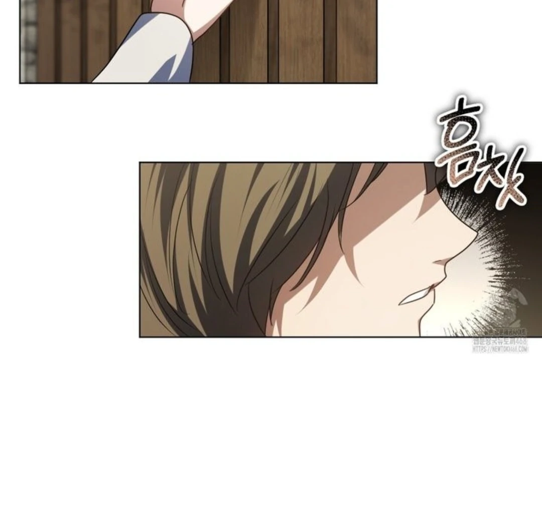 The Fake Saintess Awaits Her Exit Chapter 92 page 72