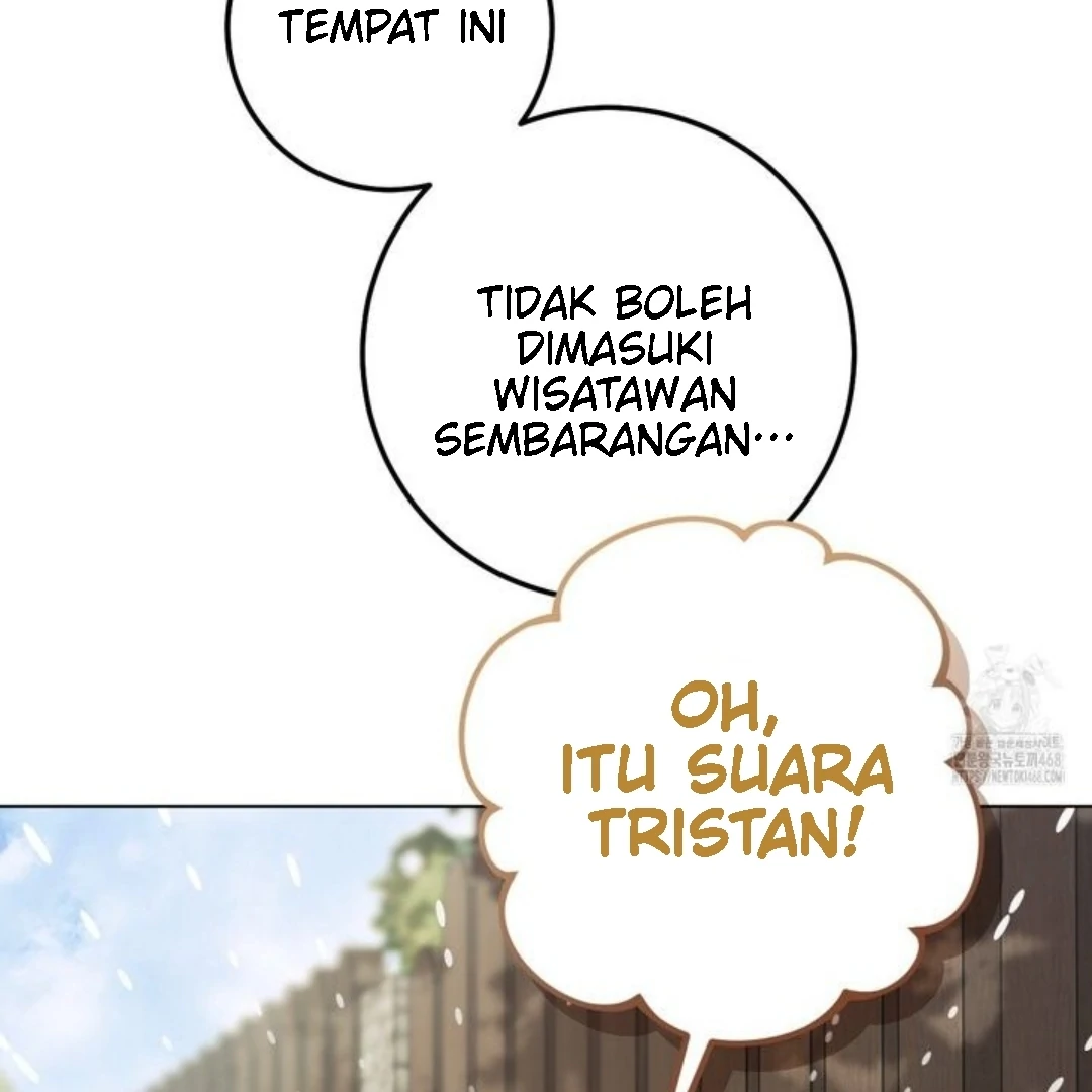 The Fake Saintess Awaits Her Exit Chapter 92 page 75