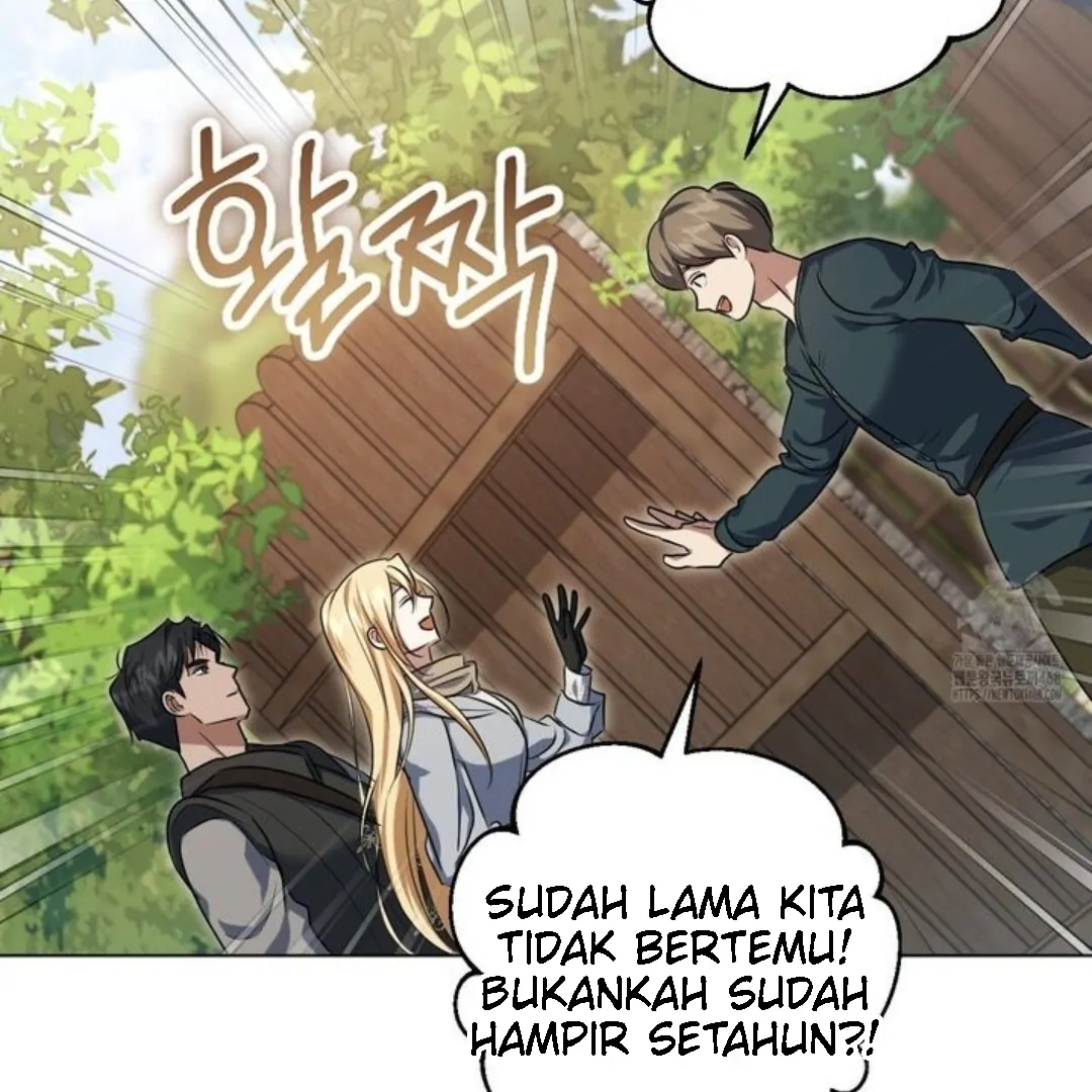 The Fake Saintess Awaits Her Exit Chapter 92 page 78