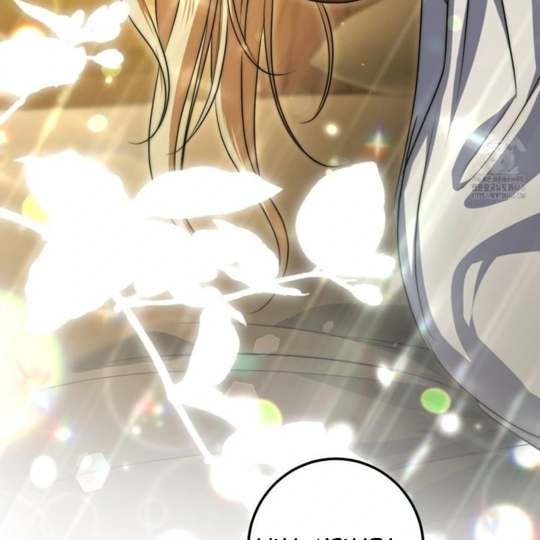 The Fake Saintess Awaits Her Exit Chapter 92 page 7