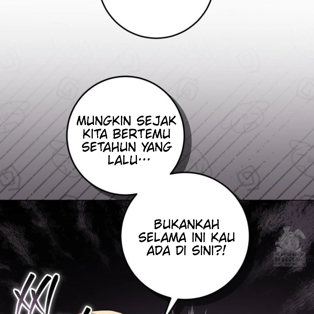 The Fake Saintess Awaits Her Exit Chapter 92 page 86