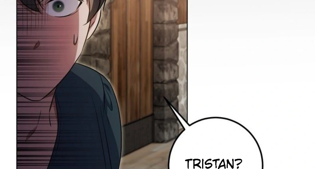 The Fake Saintess Awaits Her Exit Chapter 92 page 89
