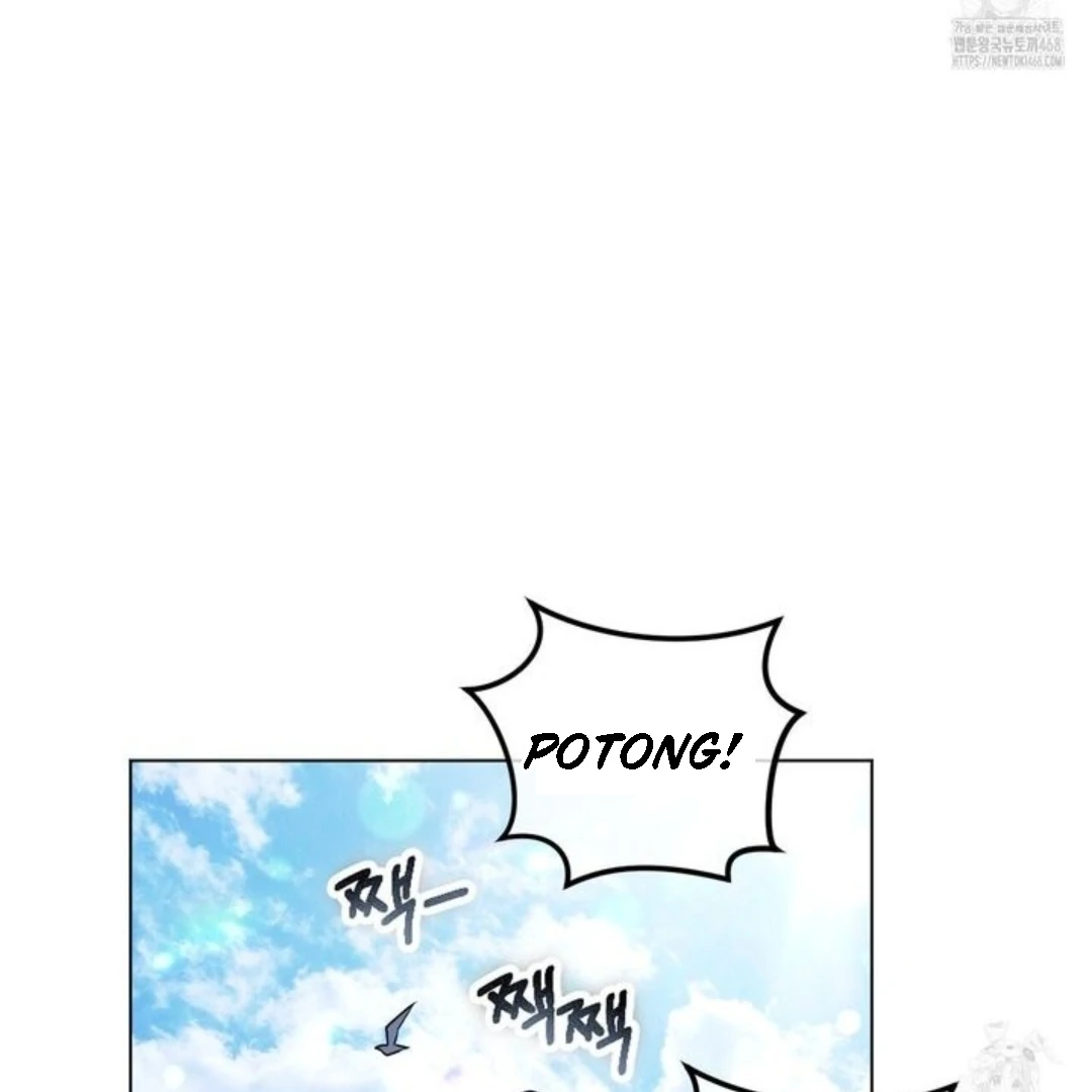 The Fake Saintess Awaits Her Exit Chapter 92 page 96