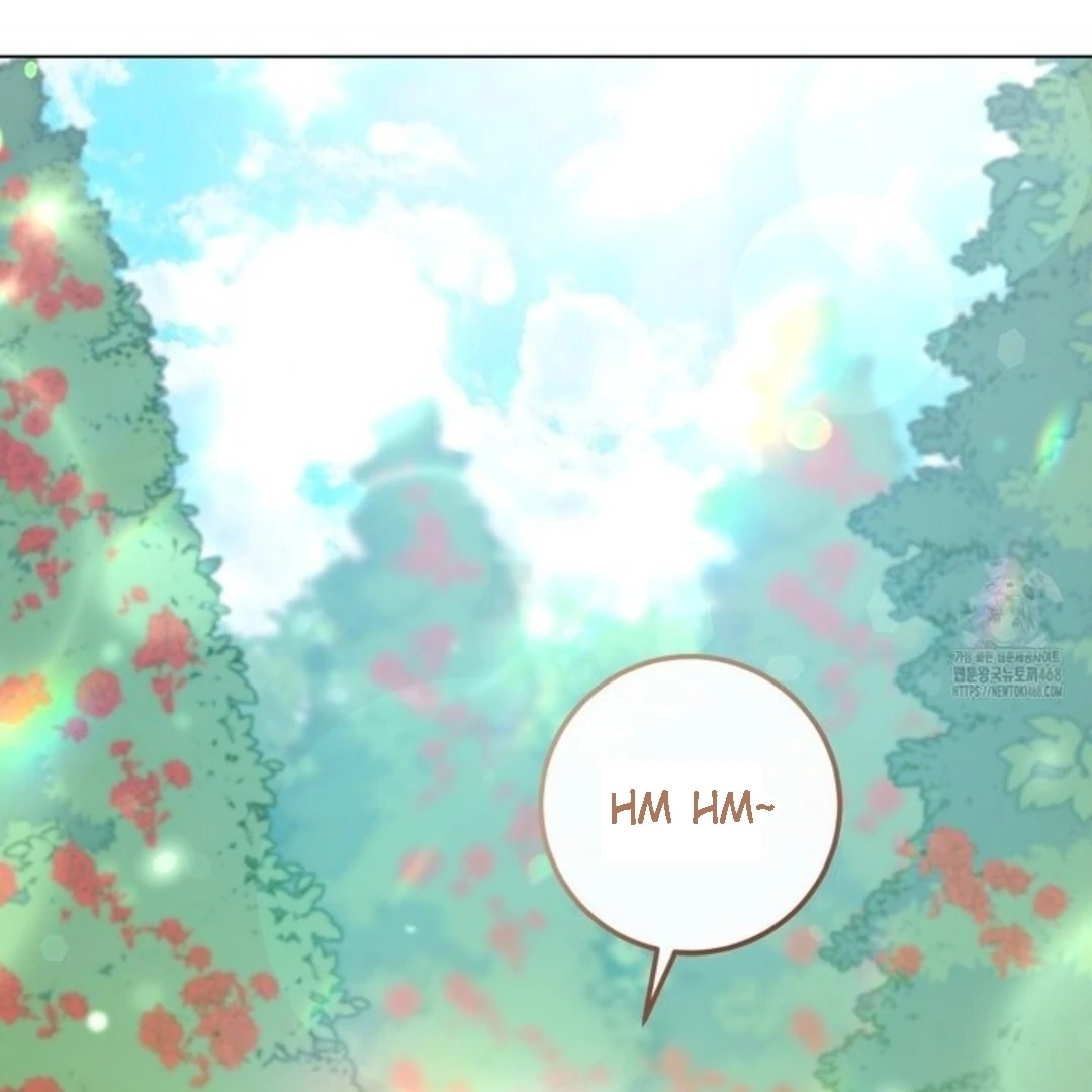 The Fake Saintess Awaits Her Exit Chapter 93 page 9