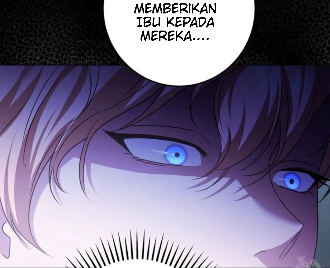 The Fake Saintess Awaits Her Exit Chapter 93 page 103