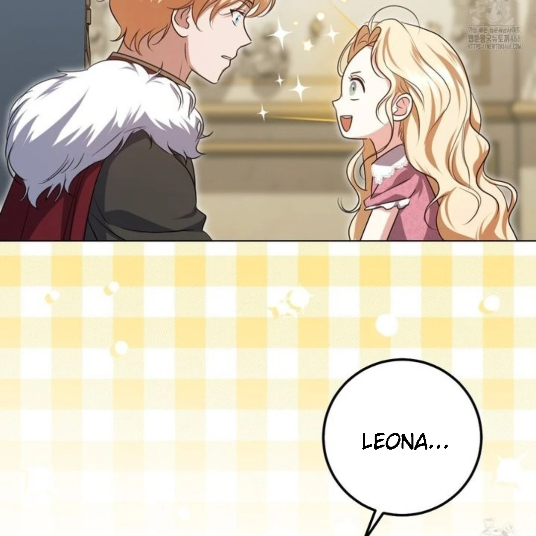 The Fake Saintess Awaits Her Exit Chapter 93 page 108