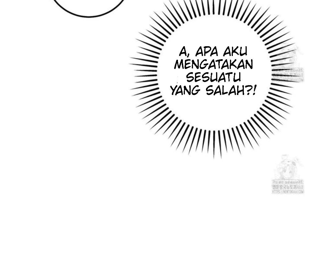 The Fake Saintess Awaits Her Exit Chapter 93 page 111