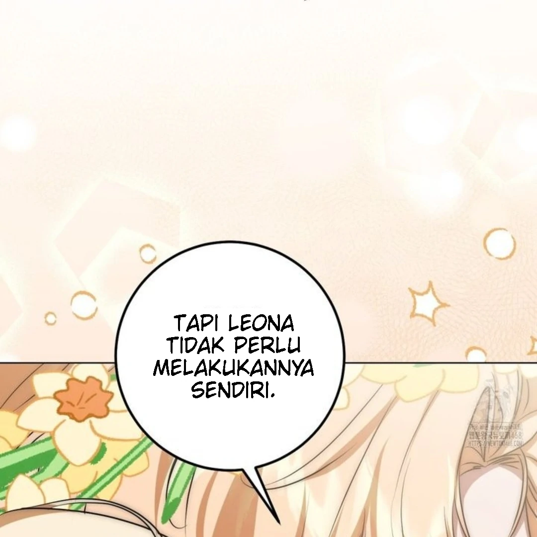 The Fake Saintess Awaits Her Exit Chapter 93 page 114