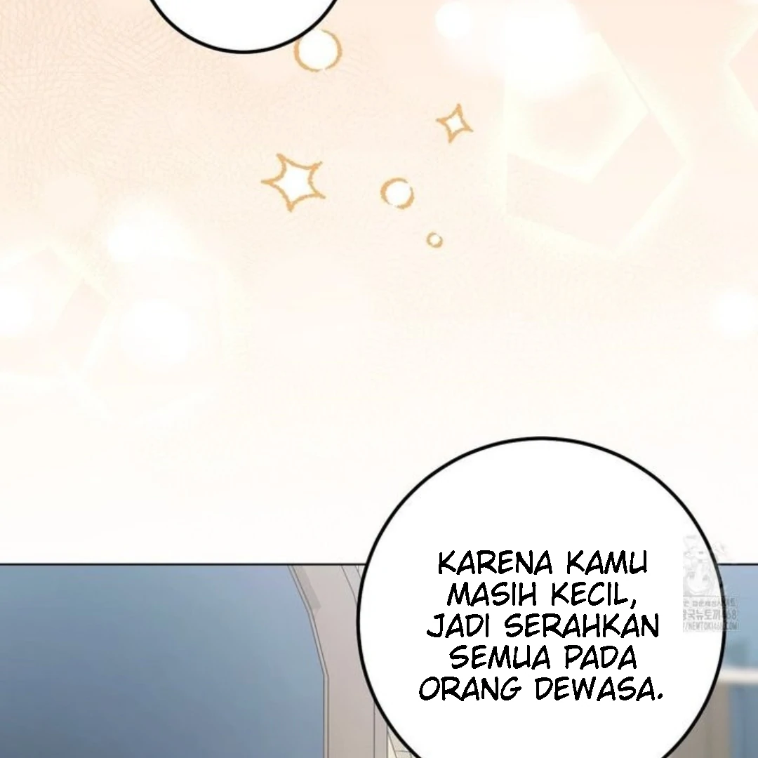 The Fake Saintess Awaits Her Exit Chapter 93 page 117