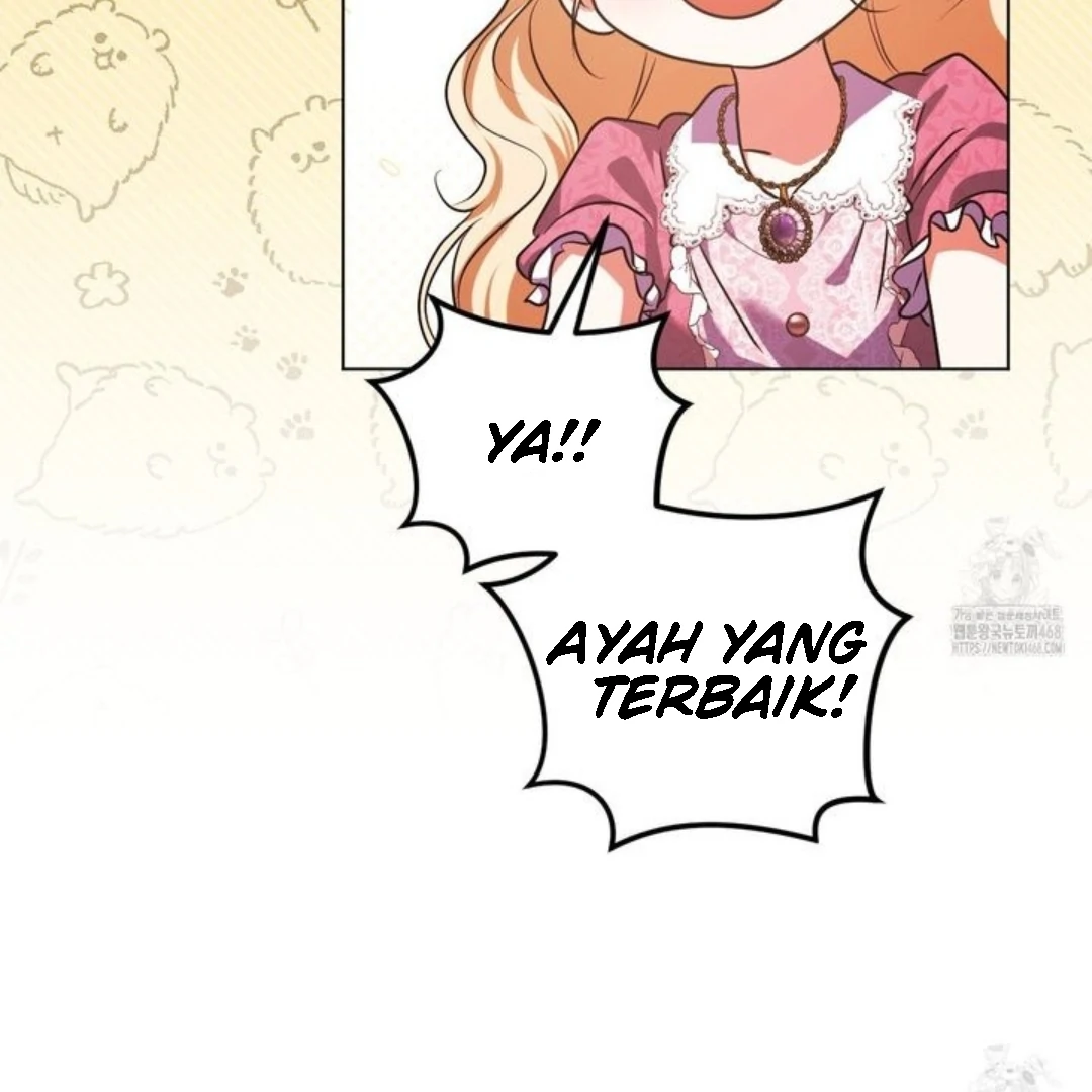 The Fake Saintess Awaits Her Exit Chapter 93 page 123