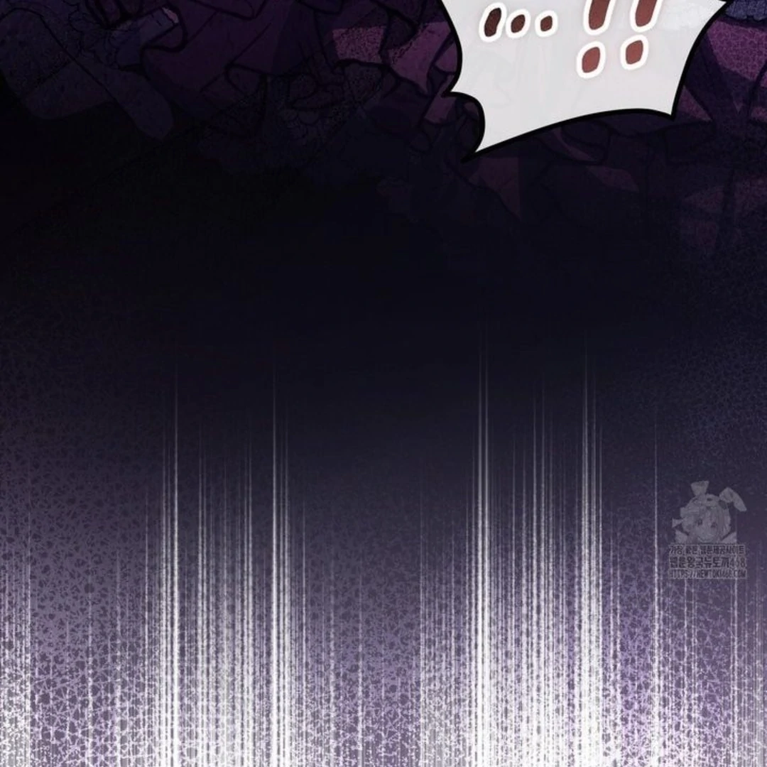 The Fake Saintess Awaits Her Exit Chapter 93 page 136