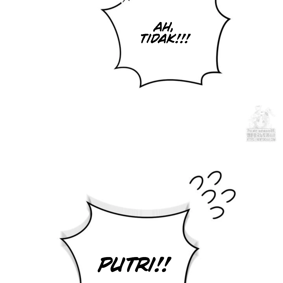 The Fake Saintess Awaits Her Exit Chapter 93 page 15