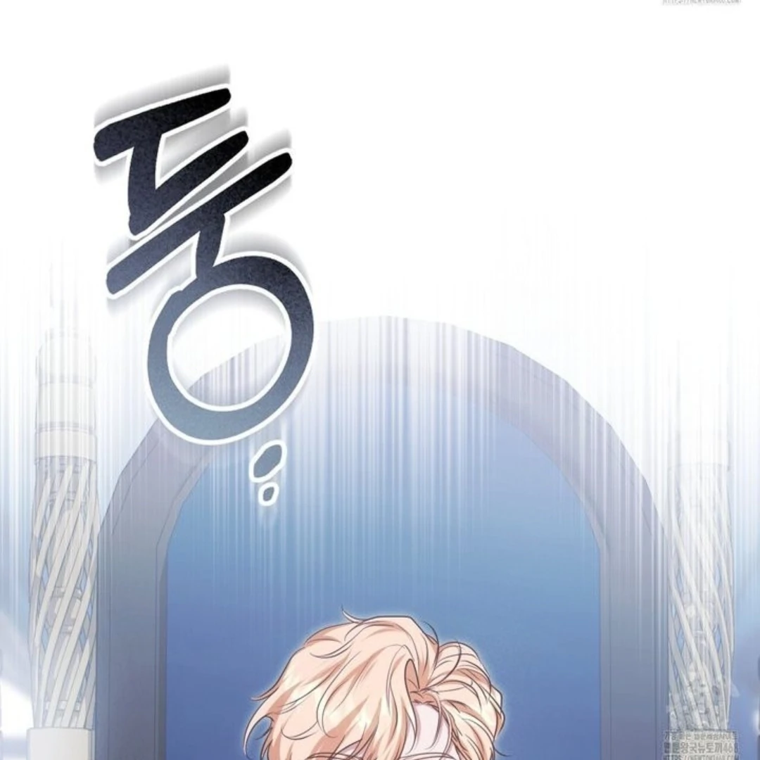 The Fake Saintess Awaits Her Exit Chapter 93 page 19