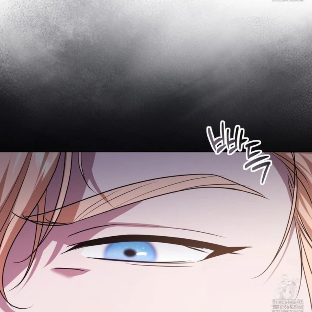 The Fake Saintess Awaits Her Exit Chapter 93 page 23