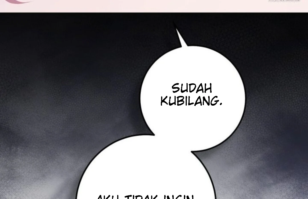 The Fake Saintess Awaits Her Exit Chapter 93 page 24