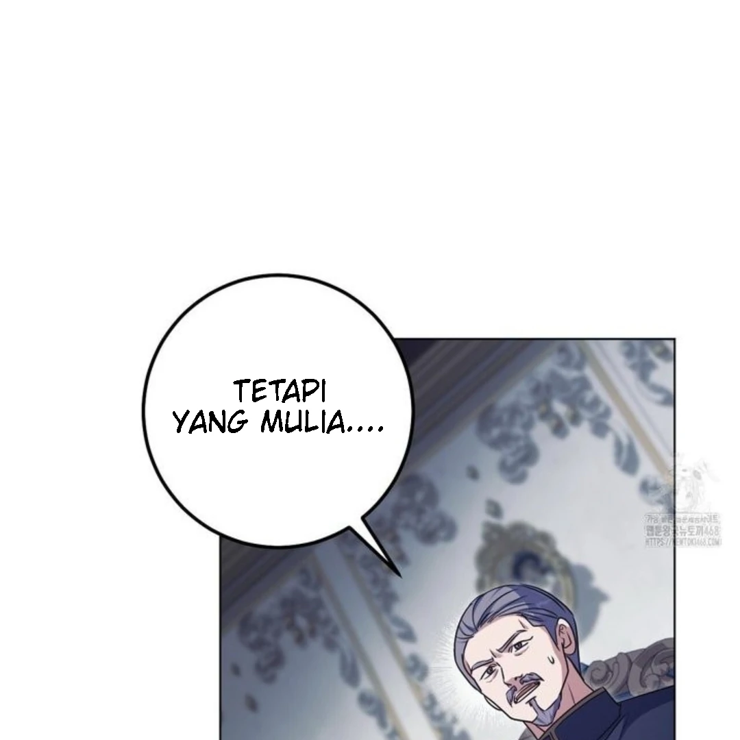 The Fake Saintess Awaits Her Exit Chapter 93 page 30